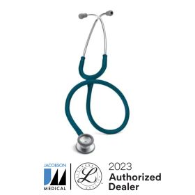 Littmann® Classic II Pediatric Stethoscope, 2119