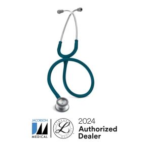Littmann® Classic II Pediatric Stethoscope, 2119