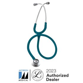Littmann® Classic II Infant Stethoscope, 2124