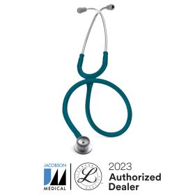 Littmann® Classic II S.E. Teaching Stethoscope, 2138