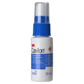 3M™ Cavilon™ 加膚康無痛皮膚保護膜  Cavilon™ No Sting Barrier Film 28ml
