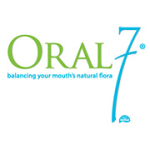 Oral 7